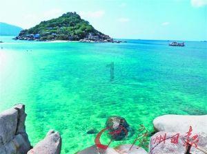 国防科大非全日制研究生- 专业问答类网站