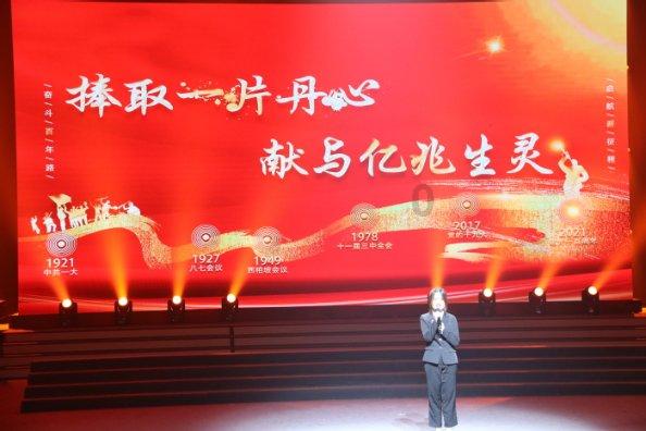 懒羊羊的奇幻世界